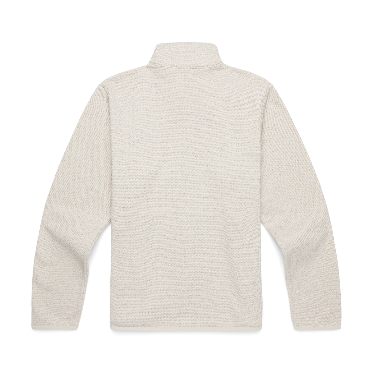 Envo Fleece Full-Zip Jacket - Women's