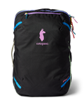 Allpa 35L Travel Pack - Del Día Dark