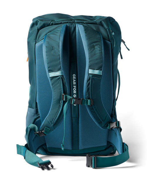 Allpa 42L Travel Pack