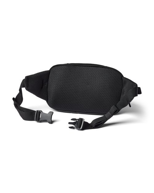Allpa X 1.5L Hip Pack