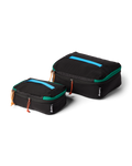 Cubo Expandable Packing Cube Set