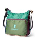 Taal Convertible Tote - Del Día