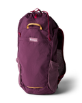 Empacable 16L Daypack