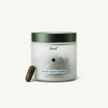 PM-02™ Sleep + Restore